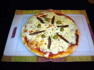 pizza-de-anchoas