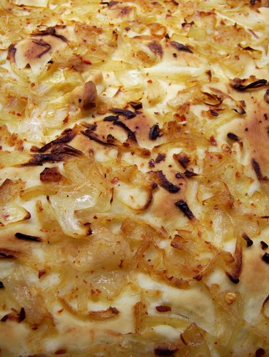 pizza-fugazza