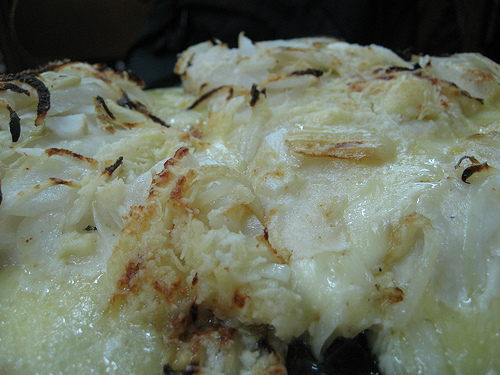 pizza-fugazza