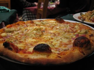 pizza-romana