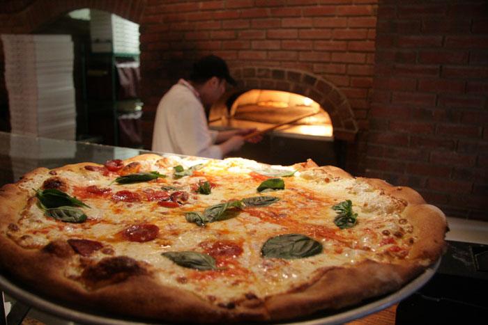 pizza-siciliana-