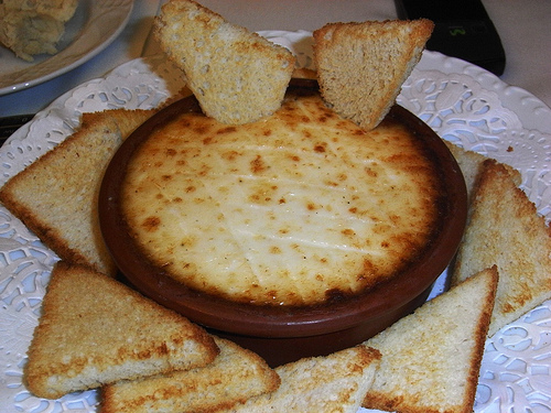 brandada-de-bacalao brandada-de-bacalao