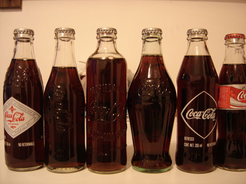 coca-cola-1 Coca Cola