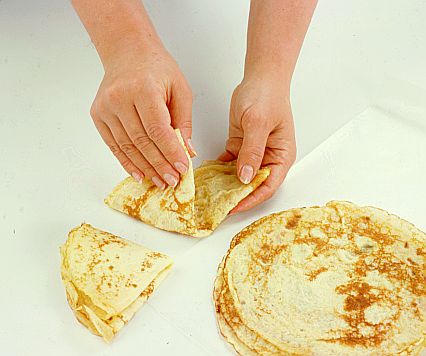 crepes-suzette-elaboracion