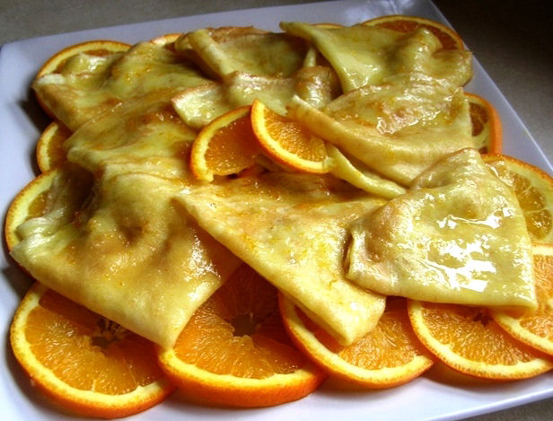 crepes-suzette-frances