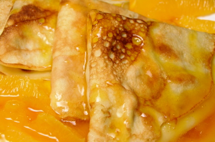 crepes-suzette-naranja
