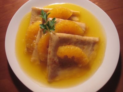 crepes-suzette-postre