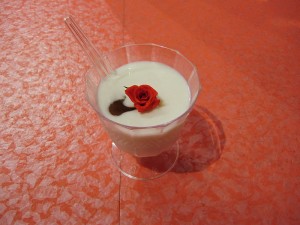 dieta-del-yogur-01 dieta-del-yogur