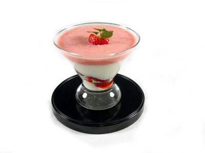 dieta-del-yogur-02 dieta-del-yogur