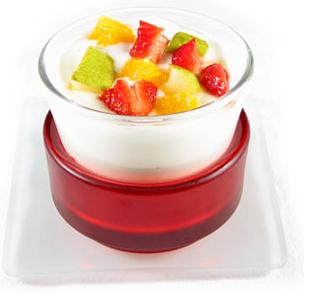 dieta-del-yogur-1 dieta-del-yogur