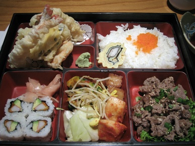 el-bento-una-forma-divertida-para-decorar-un-plato