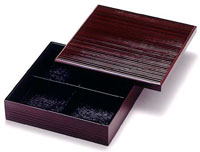 el-bento-una-forma-divertida-para-decorar-un-plato-8 el-bento-una-forma-divertida-para-decorar-un-plato