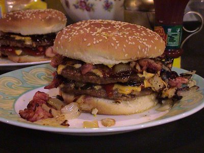 jalapenos-hamburgesa