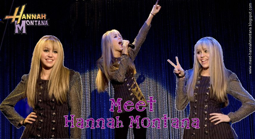 juego-de-camarero-con-hannah-montana-y-jackson-2 Juego de camarero con Hannah Montana y Jackson