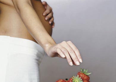 menus-de-dieta-1 Menús de dieta