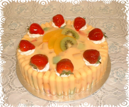 pasteles-fran-4 pasteles