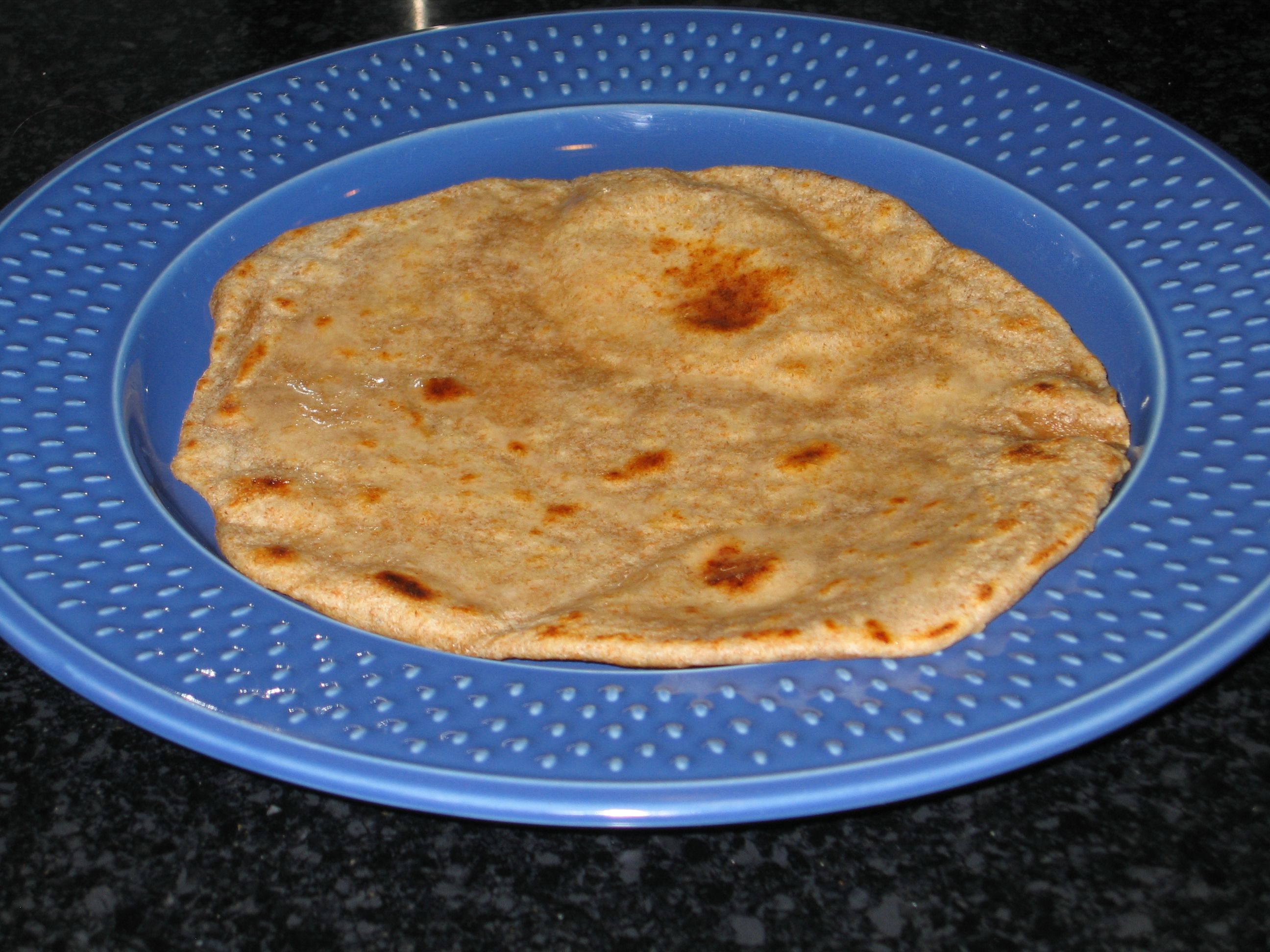 la-cocina-de-paola-jpg Juego. La cocina de Paola hacer tortitas.