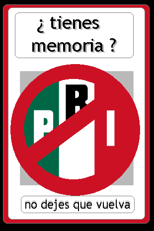 memoria-i Juego de Angela, tienes memoria