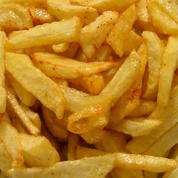 patatas_fritas-1 patatas_fritas-1