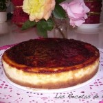 Juego de cocina, conviértete en una gran cocinera