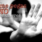 Cada día se condena en España a 58 hombres por violencia machista