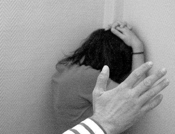 cada-dia-se-condena-en-espana-a-58-hombres-por-violencia-machista Cada día se condena en España a 58 hombres por violencia machista