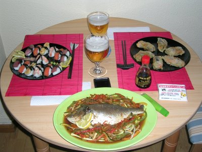 cocina-japonesa-3 Cocina japonesa