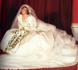 juego Juego ¿como sería tu vestido de novia?