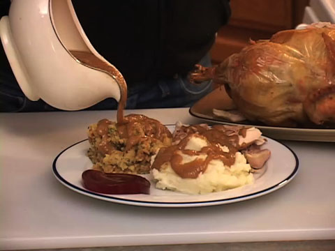 gravy-00 gravy, greivy