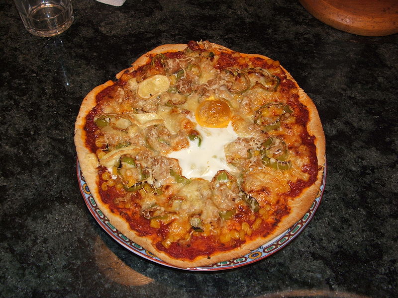 juego-papas-pizza Juego, Papa Al y su pizzeria