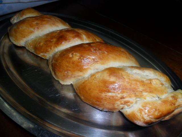 juego-para-aprender-a-hacer-pan-casero