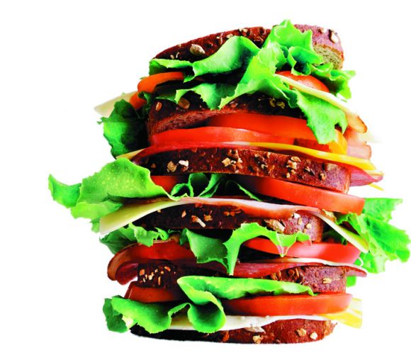 juegos-de-cocina-con-memoria-y-fundamento-sandwichs-a-la-carta-1 Juegos de cocina, sandwichs a la carta
