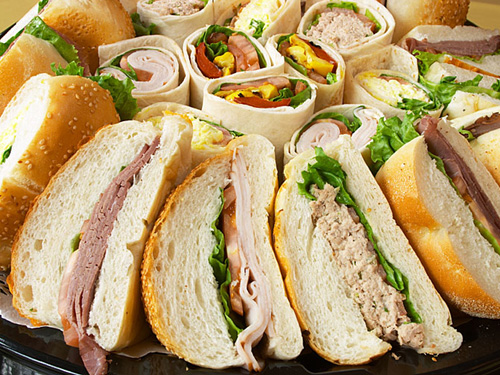 juegos-de-cocina-con-memoria-y-fundamento-sandwichs-a-la-carta-2 Juegos de cocina