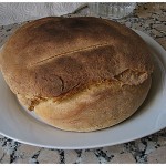Juego para aprender a hacer pan casero