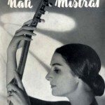 Poesia de Andalucia