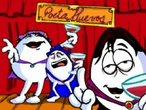 poeta-huevos poeta-huevos