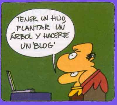 blog humorpeli