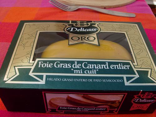 mi-cuit-foie-gras