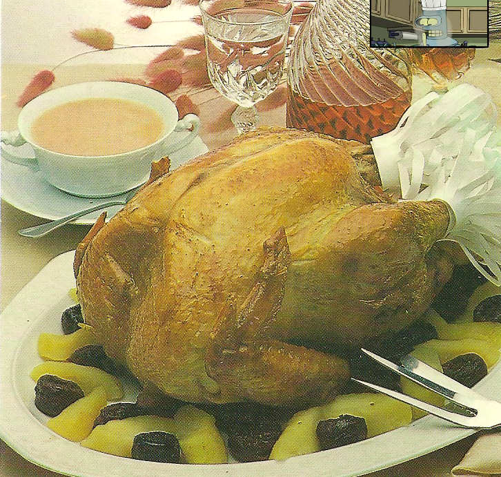 pavo-asado-imagen