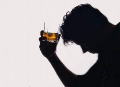 alcohol-cocina alcohol-cocina