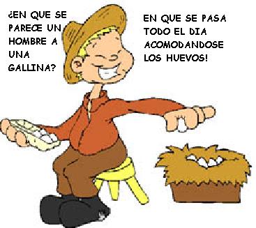 hombres-cocina-1 hombres-cocina-1