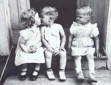 humor-3 humor-3