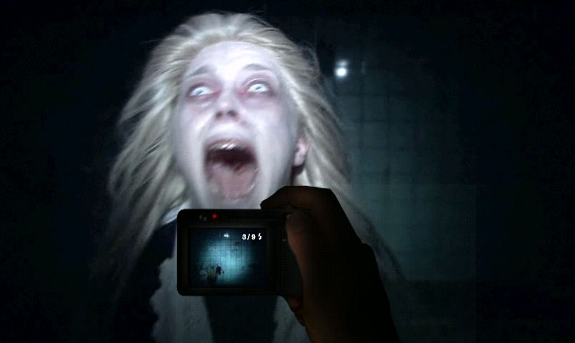 juego-hotel-seres-terrorificos-1 juego-hotel-seres-terrorificos-1