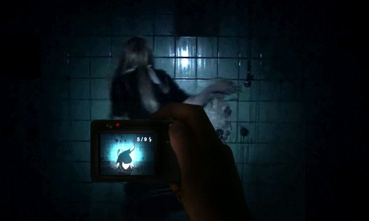 juego-hotel-seres-terrorificos