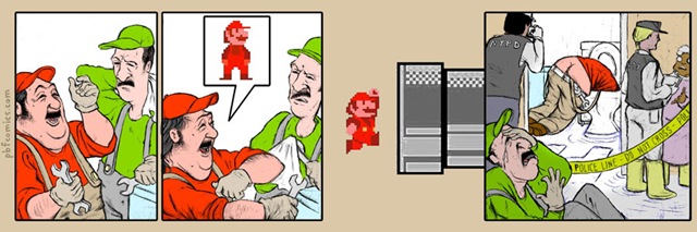 juego-humor juego-humor