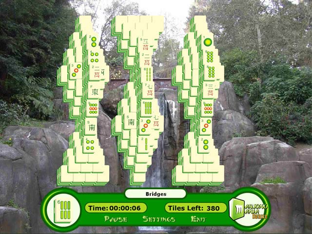 juego-mahjon-6 juego-mahjon-6