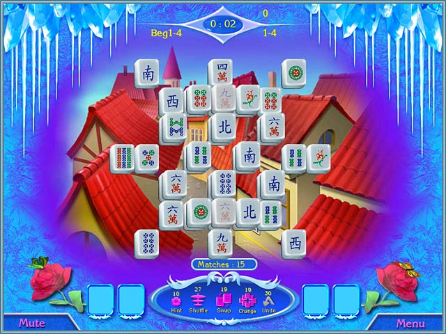 juego-mahjon-7