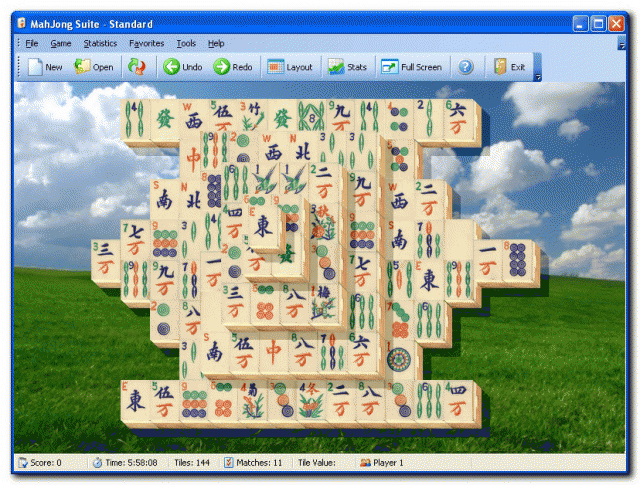 juego-mahjon-9 juego-mahjon-9