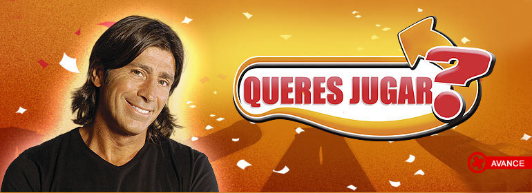 juego-tu-marido-hace-la-compra juego-tu-marido-hace-la-compra