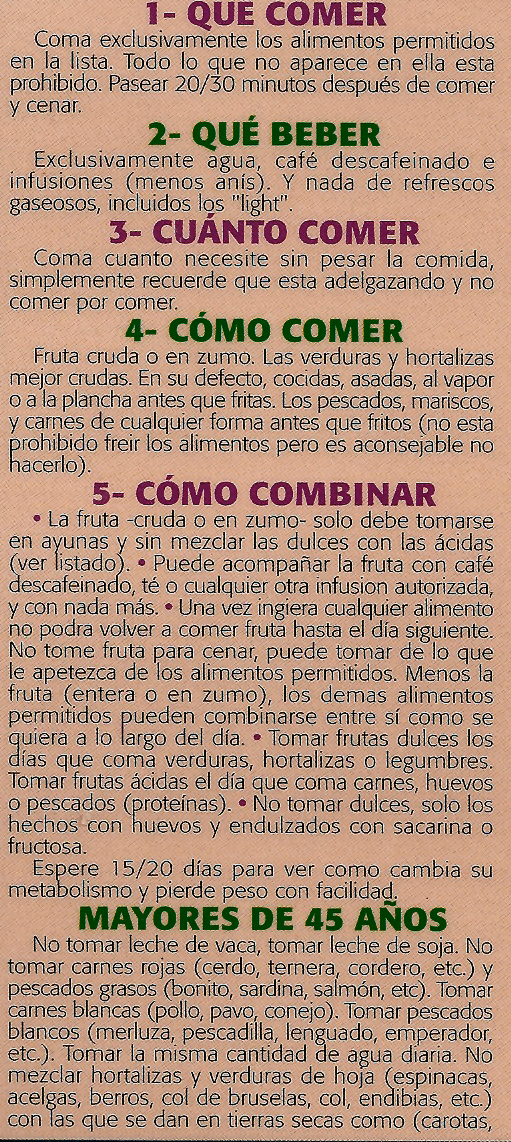 dieta-1 dieta-1